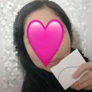 ヒメ日記 2025/10/26 10:34 投稿 かなみ 熟女の風俗最終章 新潟店