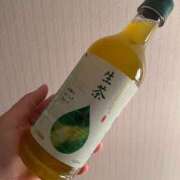 ヒメ日記 2025/10/27 11:48 投稿 かなみ 熟女の風俗最終章 新潟店