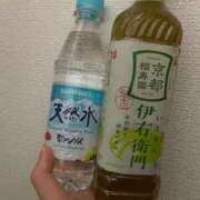 ヒメ日記 2025/10/29 09:11 投稿 かなみ 熟女の風俗最終章 新潟店