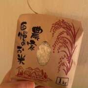 ヒメ日記 2025/10/29 13:03 投稿 かなみ 熟女の風俗最終章 新潟店