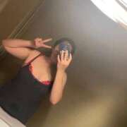 ヒメ日記 2025/10/29 14:33 投稿 かなみ 熟女の風俗最終章 新潟店