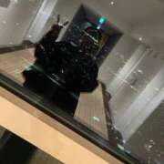 ヒメ日記 2025/10/29 16:13 投稿 かなみ 熟女の風俗最終章 新潟店