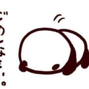ヒメ日記 2025/10/29 16:24 投稿 かなみ 熟女の風俗最終章 新潟店