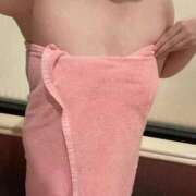 ヒメ日記 2025/10/31 15:03 投稿 かなみ 熟女の風俗最終章 新潟店