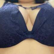 ヒメ日記 2025/11/29 08:03 投稿 かなみ 熟女の風俗最終章 新潟店