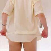 ヒメ日記 2025/11/29 17:33 投稿 かなみ 熟女の風俗最終章 新潟店