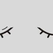 ヒメ日記 2025/12/01 11:23 投稿 かなみ 熟女の風俗最終章 新潟店