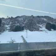 ヒメ日記 2025/12/19 12:23 投稿 かなみ 熟女の風俗最終章 新潟店