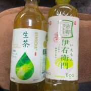 ヒメ日記 2025/12/21 19:33 投稿 かなみ 熟女の風俗最終章 新潟店