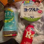 ヒメ日記 2025/12/22 12:47 投稿 かなみ 熟女の風俗最終章 新潟店