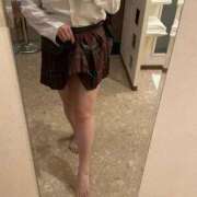 ヒメ日記 2025/12/22 15:03 投稿 かなみ 熟女の風俗最終章 新潟店