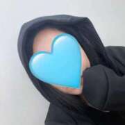 ヒメ日記 2025/12/22 18:04 投稿 かなみ 熟女の風俗最終章 新潟店