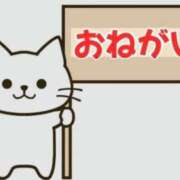 ヒメ日記 2025/12/23 18:23 投稿 かなみ 熟女の風俗最終章 新潟店