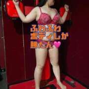 ヒメ日記 2025/12/24 22:03 投稿 かなみ 熟女の風俗最終章 新潟店