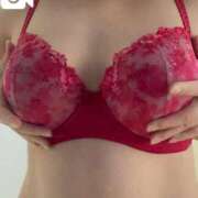 ヒメ日記 2025/12/25 14:03 投稿 かなみ 熟女の風俗最終章 新潟店