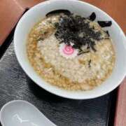 ヒメ日記 2026/04/09 17:03 投稿 かなみ 熟女の風俗最終章 新潟店