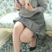 ヒメ日記 2026/04/20 14:18 投稿 かなみ 熟女の風俗最終章 新潟店