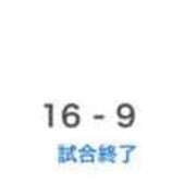 ヒメ日記 2026/04/22 17:33 投稿 かなみ 熟女の風俗最終章 新潟店