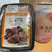 ヒメ日記 2026/05/21 20:23 投稿 かなみ 熟女の風俗最終章 新潟店