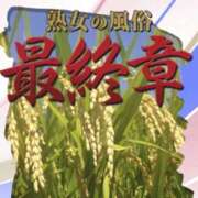 ヒメ日記 2026/06/03 21:33 投稿 かなみ 熟女の風俗最終章 新潟店