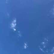 ヒメ日記 2026/06/05 13:45 投稿 かなみ 熟女の風俗最終章 新潟店