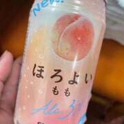 ヒメ日記 2026/07/30 11:57 投稿 かなみ 熟女の風俗最終章 新潟店