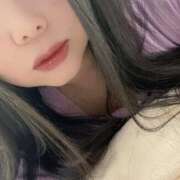 ヒメ日記 2026/07/31 08:55 投稿 かなみ 熟女の風俗最終章 新潟店