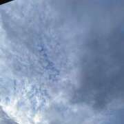 ヒメ日記 2026/08/19 13:53 投稿 かなみ 熟女の風俗最終章 新潟店