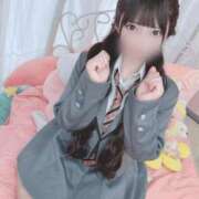 ヒメ日記 2025/10/04 20:19 投稿 めい E+アイドルスクール新宿・歌舞伎町店