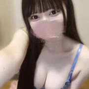 ヒメ日記 2025/10/07 12:44 投稿 めい E+アイドルスクール新宿・歌舞伎町店