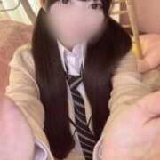 ヒメ日記 2025/10/08 20:14 投稿 めい E+アイドルスクール新宿・歌舞伎町店