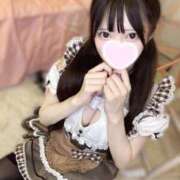 めい あなたのエッチな専属メイド E+アイドルスクール新宿・歌舞伎町店