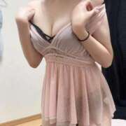 ヒメ日記 2025/10/17 05:02 投稿 さほ PRISM(都城)