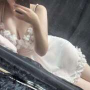 ヒメ日記 2025/10/17 21:18 投稿 さほ PRISM(都城)