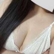 さほ ラスト！ PRISM(都城)