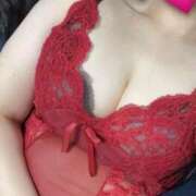 さほ お風呂で🛀 PRISM(都城)