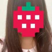 ヒメ日記 2025/10/10 18:20 投稿 みう わちゃわちゃ密着リアルフルーちゅ西船橋