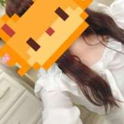 ヒメ日記 2025/10/12 20:50 投稿 みう わちゃわちゃ密着リアルフルーちゅ西船橋