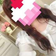 ヒメ日記 2025/10/13 18:40 投稿 みう わちゃわちゃ密着リアルフルーちゅ西船橋