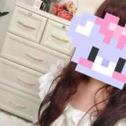 ヒメ日記 2025/10/15 19:23 投稿 みう わちゃわちゃ密着リアルフルーちゅ西船橋