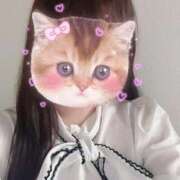 ヒメ日記 2025/10/17 17:55 投稿 みう わちゃわちゃ密着リアルフルーちゅ西船橋