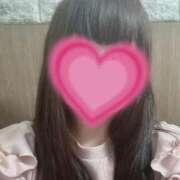 ヒメ日記 2025/10/19 00:20 投稿 みう わちゃわちゃ密着リアルフルーちゅ西船橋