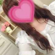 ヒメ日記 2025/10/19 06:00 投稿 みう わちゃわちゃ密着リアルフルーちゅ西船橋