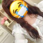 ヒメ日記 2025/10/21 21:20 投稿 みう わちゃわちゃ密着リアルフルーちゅ西船橋