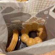 ヒメ日記 2025/10/24 19:40 投稿 みう わちゃわちゃ密着リアルフルーちゅ西船橋