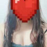 ヒメ日記 2025/10/27 20:00 投稿 みう わちゃわちゃ密着リアルフルーちゅ西船橋