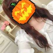 ヒメ日記 2025/10/31 18:40 投稿 みう わちゃわちゃ密着リアルフルーちゅ西船橋