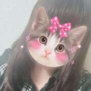 ヒメ日記 2025/10/31 21:00 投稿 みう わちゃわちゃ密着リアルフルーちゅ西船橋