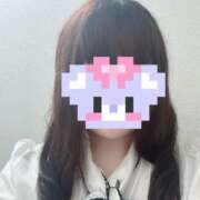 ヒメ日記 2025/11/01 14:10 投稿 みう わちゃわちゃ密着リアルフルーちゅ西船橋