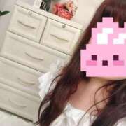 ヒメ日記 2025/11/09 20:00 投稿 みう わちゃわちゃ密着リアルフルーちゅ西船橋